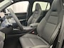Lynk & Co 01 1.5 More | Leder| Pano | Stoel+Stuurwielverwarming | Keyless
