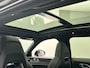 Lynk & Co 01 1.5 More | Leder| Pano | Stoel+Stuurwielverwarming | Keyless