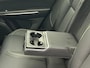Lynk & Co 01 1.5 More | Leder| Pano | Stoel+Stuurwielverwarming | Keyless