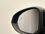 Lynk & Co 01 1.5 More | Leder| Pano | Stoel+Stuurwielverwarming | Keyless