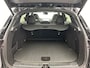 Lynk & Co 01 1.5 More | Leder| Pano | Stoel+Stuurwielverwarming | Keyless