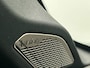 Lynk & Co 01 1.5 More | Leder| Pano | Stoel+Stuurwielverwarming | Keyless