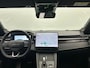 Lynk & Co 01 1.5 More | Leder| Pano | Stoel+Stuurwielverwarming | Keyless