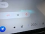 Lynk & Co 01 1.5 More | Leder| Pano | Stoel+Stuurwielverwarming | Keyless