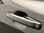 Lynk & Co 01 1.5 More | Leder| Pano | Stoel+Stuurwielverwarming | Keyless