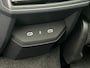 Lynk & Co 01 1.5 More | Leder| Pano | Stoel+Stuurwielverwarming | Keyless