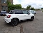 Fiat 500X 1.3 FireFly Turbo 150 Hey Google Automaat