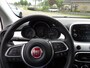 Fiat 500X 1.3 FireFly Turbo 150 Hey Google Automaat