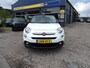 Fiat 500X 1.3 FireFly Turbo 150 Hey Google Automaat