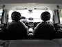 Fiat 500X 1.3 FireFly Turbo 150 Hey Google Automaat