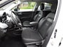 Fiat 500X 1.3 FireFly Turbo 150 Hey Google Automaat