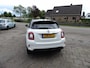 Fiat 500X 1.3 FireFly Turbo 150 Hey Google Automaat