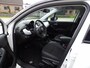 Fiat 500X 1.3 FireFly Turbo 150 Hey Google Automaat