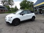 Fiat 500X 1.3 FireFly Turbo 150 Hey Google Automaat
