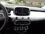 Fiat 500X 1.3 FireFly Turbo 150 Hey Google Automaat