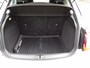 Fiat 500X 1.3 FireFly Turbo 150 Hey Google Automaat