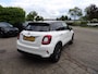 Fiat 500X 1.3 FireFly Turbo 150 Hey Google Automaat