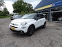 Fiat 500X 1.3 FireFly Turbo 150 Hey Google Automaat