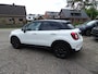 Fiat 500X 1.3 FireFly Turbo 150 Hey Google Automaat
