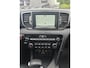 Kia Sportage 1.6 T-GDI 4WD GT-Line PlusLine