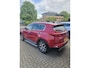 Kia Sportage 1.6 T-GDI 4WD GT-Line PlusLine