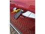 Kia Sportage 1.6 T-GDI 4WD GT-Line PlusLine