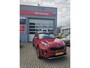 Kia Sportage 1.6 T-GDI 4WD GT-Line PlusLine