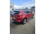 Kia Sportage 1.6 T-GDI 4WD GT-Line PlusLine