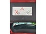 Kia Sportage 1.6 T-GDI 4WD GT-Line PlusLine