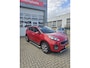 Kia Sportage 1.6 T-GDI 4WD GT-Line PlusLine