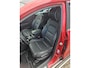 Kia Sportage 1.6 T-GDI 4WD GT-Line PlusLine
