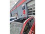 Kia Sportage 1.6 T-GDI 4WD GT-Line PlusLine