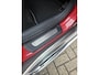 Kia Sportage 1.6 T-GDI 4WD GT-Line PlusLine