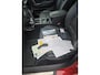 Kia Sportage 1.6 T-GDI 4WD GT-Line PlusLine