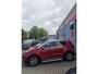 Kia Sportage 1.6 T-GDI 4WD GT-Line PlusLine