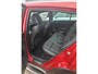 Kia Sportage 1.6 T-GDI 4WD GT-Line PlusLine