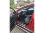 Kia Sportage 1.6 T-GDI 4WD GT-Line PlusLine