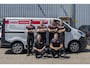 Kia Sportage 1.6 T-GDI 4WD GT-Line PlusLine