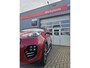 Kia Sportage 1.6 T-GDI 4WD GT-Line PlusLine