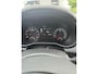 Kia Sportage 1.6 T-GDI 4WD GT-Line PlusLine