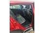 Kia Sportage 1.6 T-GDI 4WD GT-Line PlusLine