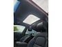 Kia Sportage 1.6 T-GDI 4WD GT-Line PlusLine