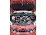 Kia Sportage 1.6 T-GDI 4WD GT-Line PlusLine