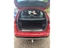 Kia Sportage 1.6 T-GDI 4WD GT-Line PlusLine