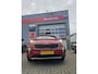 Kia Sportage 1.6 T-GDI 4WD GT-Line PlusLine