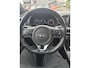 Kia Sportage 1.6 T-GDI 4WD GT-Line PlusLine