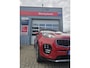 Kia Sportage 1.6 T-GDI 4WD GT-Line PlusLine
