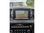 Kia Sportage 1.6 T-GDI 4WD GT-Line PlusLine