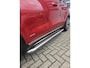 Kia Sportage 1.6 T-GDI 4WD GT-Line PlusLine