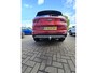 Kia Sportage 1.6 T-GDI 4WD GT-Line PlusLine